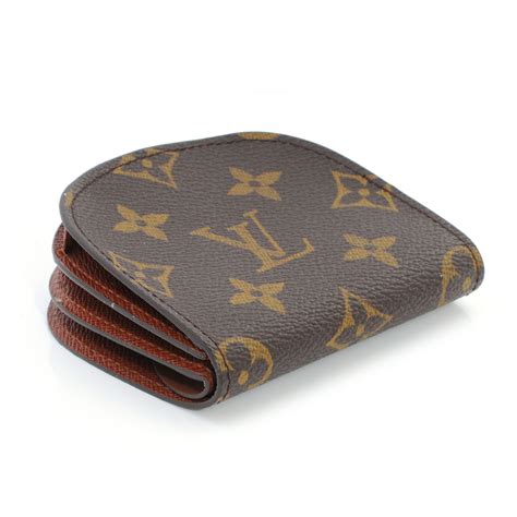 louis vuitton coin purse mens|louis vuitton coin purse poshmark.